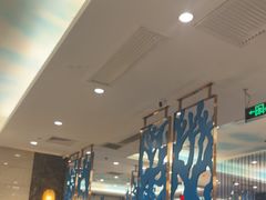 -初色海鲜自助(万丰路店)