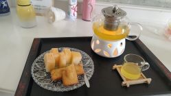 -兰心墩楠月子会所(万达店)