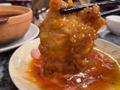-紫金食坊(江南西路店)