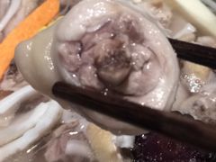 -椰夫人·养生椰子鸡(金沙洲永旺店)