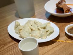 -上关雪東北菜(中房金谊店)
