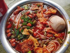 -聚宝螺蛳粉(聚宝店)