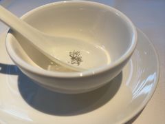 -苏浙汇(肇嘉浜路总店)
