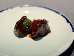 盐烤慢炖小牛肉-广舟(千禧店)