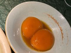 姐夫手作糖油粑粑-姐夫的小菜(新中关购物中心店)