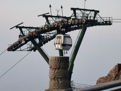 -泰山风景名胜区