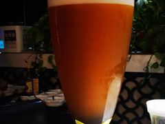 -田园肥牛鲍鱼先生(新北店)