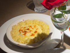 -波特曼西餐厅(中央大街店)