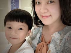 -堂会(白云店)