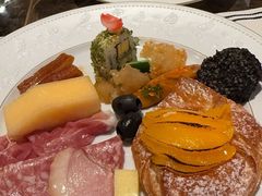 -华庭(澳门伦敦人店)