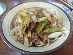 -牛街老爆肚满(牡丹园店)