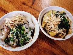-再回首鸡肉米线(人民路一店)