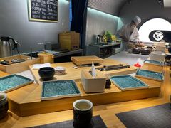 -鮨·海老·OMAKASE·板前料理(北京路店)
