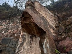 -北京西山国家森林公园