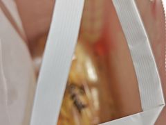 -味多美蛋糕(亚非大厦店)