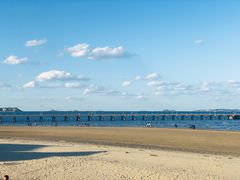 -ChanDu躔度咖啡(灯塔店)