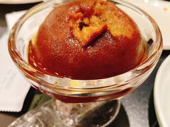 -宽坐火锅(万象城店)