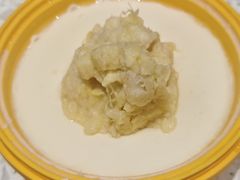 -满记甜品(南京虹悦城三店)