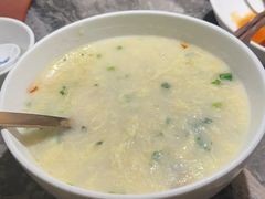 -前海沿·海鲜水饺青岛菜(乐客城店)
