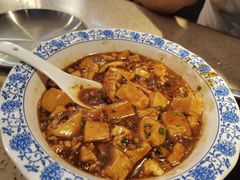 -我是那个大叔·美食研究所(新塘路店)