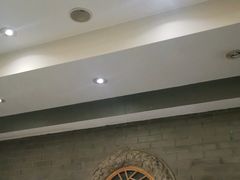 -东兴楼(通州店)