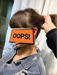 -OnHair Salon