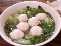 -永祥烧腊餐厅(虹口店)