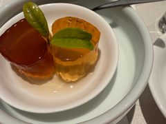 -桃源咖啡厅(武夷山大红袍山庄店)