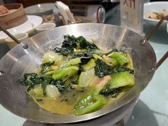 -春盛渔府(牛首山店)