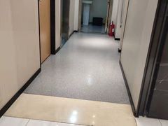 -同步齿科·数字化正畸种植口腔中心(前山店)