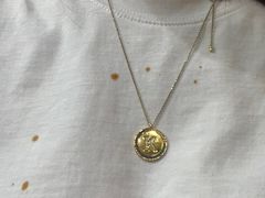 -后卫寨猫耳朵(后卫寨店)