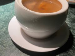 -姐夫的小菜(新中关购物中心店)