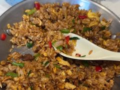 -小城牛事·鲜牛肉火锅(万达店)
