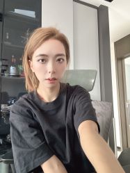 -MS.SALON美发沙龙