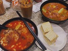 -华嫂冰室(湾仔店)