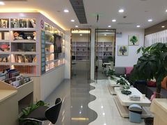 -维乐口腔·埃齐门诊(静安店)