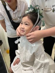 -非常六加一儿童摄影(同安店)