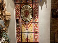 -Candy plus vintage桃园中古