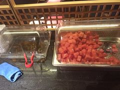 -湘阁里辣(东门茂业店)