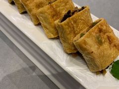 美林素鸭-美林阁