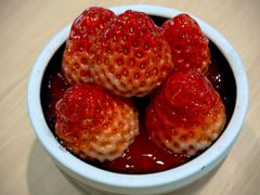 -PUFFRING帕芙琳(延兴门店)