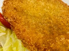 -红房子西菜馆(淮海中路店)