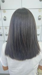 -首脑美发沙龙