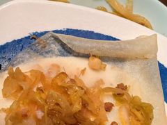 -满园烤鸭·春饼(奥体万达店)