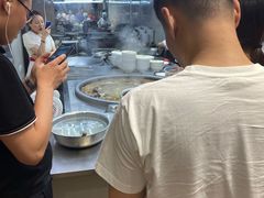 -筋面郎(东坡店)