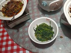 -湘当爱·鲜煮现炒(松岗立业路店)