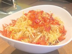 -融和里(华润·二十四城店)