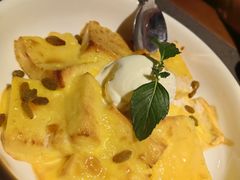 -老头儿油爆虾(星光一期店)