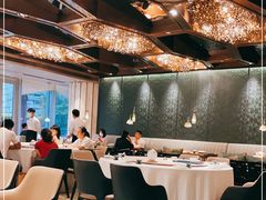 大堂-陶陶居·雅园(凯华国际店)
