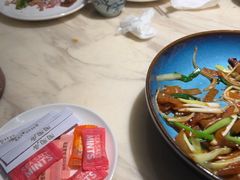-陶陶居酒家(SM二期购物广场店)